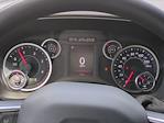 New 2025 Ram 2500 Tradesman Crew Cab 4x4 Pickup for sale #SG560367 - photo 26