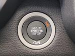 New 2025 Ram 2500 Tradesman Crew Cab 4x4 Pickup for sale #SG560367 - photo 28