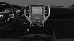 New 2025 Ram 2500 Tradesman Crew Cab 4x4 Pickup for sale #SG560367 - photo 5