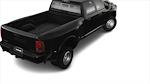 New 2025 Ram 3500 Laramie Crew Cab 4x4 DRW Pickup for sale #SG565755 - photo 2