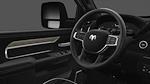 New 2025 Ram 3500 Laramie Crew Cab 4x4 DRW Pickup for sale #SG565755 - photo 8