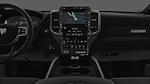 New 2025 Ram 3500 Laramie Crew Cab 4x4 DRW Pickup for sale #SG565756 - photo 5