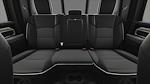 New 2025 Ram 2500 Laramie Crew Cab 4x4 Pickup for sale #SG583643 - photo 3