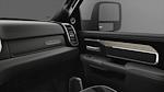 New 2025 Ram 2500 Laramie Crew Cab 4x4 Pickup for sale #SG583643 - photo 7