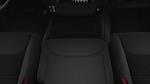 New 2025 Ram 1500 Big Horn Crew Cab Pickup for sale #SN179475 - photo 4