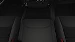 New 2025 Ram 1500 Big Horn Crew Cab Pickup for sale #SN179476 - photo 2