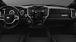 New 2025 Ram 1500 Big Horn Crew Cab Pickup for sale #SN179476 - photo 4