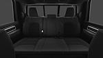 New 2025 Ram 1500 Big Horn Crew Cab Pickup for sale #SN179478 - photo 3
