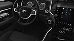 New 2025 Ram 1500 Big Horn Crew Cab Pickup for sale #N179479 - photo 5