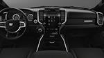 New 2025 Ram 1500 Big Horn Crew Cab Pickup for sale #N179479 - photo 6
