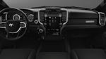New 2025 Ram 1500 Big Horn Crew Cab Pickup for sale #SN195312 - photo 6