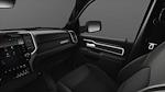New 2025 Ram 1500 Big Horn Crew Cab Pickup for sale #SN195312 - photo 7