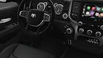 New 2025 Ram 1500 Tradesman Crew Cab Pickup for sale #SN243396 - photo 5