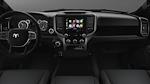 New 2025 Ram 1500 Tradesman Crew Cab Pickup for sale #SN243396 - photo 6
