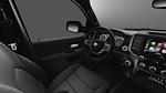 New 2025 Ram 1500 Tradesman Crew Cab Pickup for sale #SN243396 - photo 8