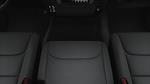 New 2025 Ram 1500 Tradesman Crew Cab Pickup for sale #SN243399 - photo 4