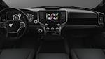 New 2025 Ram 1500 Tradesman Crew Cab Pickup for sale #SN243399 - photo 6