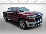 New 2025 Ram 1500 Tradesman Crew Cab Pickup for sale #N712274 - photo 1