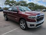 New 2025 Ram 1500 Tradesman Crew Cab Pickup for sale #N712274 - photo 2
