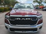 New 2025 Ram 1500 Tradesman Crew Cab Pickup for sale #N712274 - photo 3