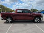 New 2025 Ram 1500 Tradesman Crew Cab Pickup for sale #N712274 - photo 4