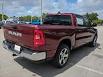 New 2025 Ram 1500 Tradesman Crew Cab Pickup for sale #N712274 - photo 5
