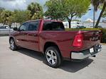 New 2025 Ram 1500 Tradesman Crew Cab Pickup for sale #N712274 - photo 7