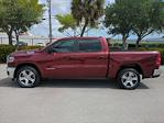 New 2025 Ram 1500 Tradesman Crew Cab Pickup for sale #N712274 - photo 8