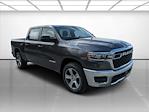 New 2025 Ram 1500 Tradesman Crew Cab Pickup for sale #N712276 - photo 1