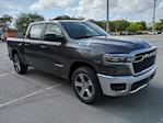New 2025 Ram 1500 Tradesman Crew Cab Pickup for sale #N712276 - photo 2