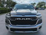 New 2025 Ram 1500 Tradesman Crew Cab Pickup for sale #N712276 - photo 3
