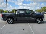 New 2025 Ram 1500 Tradesman Crew Cab Pickup for sale #N712276 - photo 4