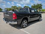 New 2025 Ram 1500 Tradesman Crew Cab Pickup for sale #N712276 - photo 5