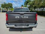 New 2025 Ram 1500 Tradesman Crew Cab Pickup for sale #N712276 - photo 6