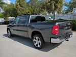 New 2025 Ram 1500 Tradesman Crew Cab Pickup for sale #N712276 - photo 7