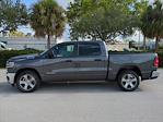 New 2025 Ram 1500 Tradesman Crew Cab Pickup for sale #N712276 - photo 8