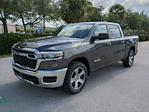 New 2025 Ram 1500 Tradesman Crew Cab Pickup for sale #N712276 - photo 9
