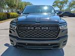 New 2025 Ram 1500 Big Horn Crew Cab Pickup for sale #N718252 - photo 3