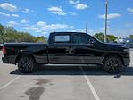 New 2025 Ram 1500 Big Horn Crew Cab Pickup for sale #N718252 - photo 4