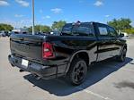 New 2025 Ram 1500 Big Horn Crew Cab Pickup for sale #N718252 - photo 5