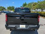 New 2025 Ram 1500 Big Horn Crew Cab Pickup for sale #N718252 - photo 6