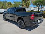 New 2025 Ram 1500 Big Horn Crew Cab Pickup for sale #N718252 - photo 7