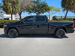New 2025 Ram 1500 Big Horn Crew Cab Pickup for sale #N718252 - photo 8