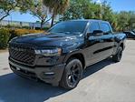 New 2025 Ram 1500 Big Horn Crew Cab Pickup for sale #N718252 - photo 9