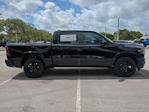 New 2025 Ram 1500 Laramie Crew Cab Pickup for sale #N721480 - photo 4