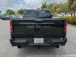 New 2025 Ram 1500 Laramie Crew Cab Pickup for sale #N721480 - photo 6