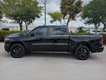 New 2025 Ram 1500 Laramie Crew Cab Pickup for sale #N721480 - photo 8