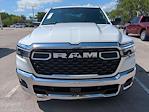 New 2025 Ram 1500 Big Horn Quad Cab Pickup for sale #N728330 - photo 3