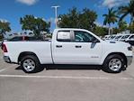 New 2025 Ram 1500 Big Horn Quad Cab Pickup for sale #N728330 - photo 4
