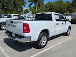 New 2025 Ram 1500 Big Horn Quad Cab Pickup for sale #N728330 - photo 5